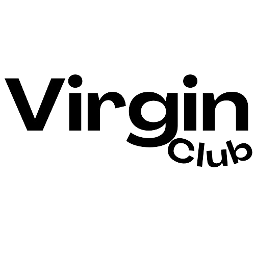 Virgin Club